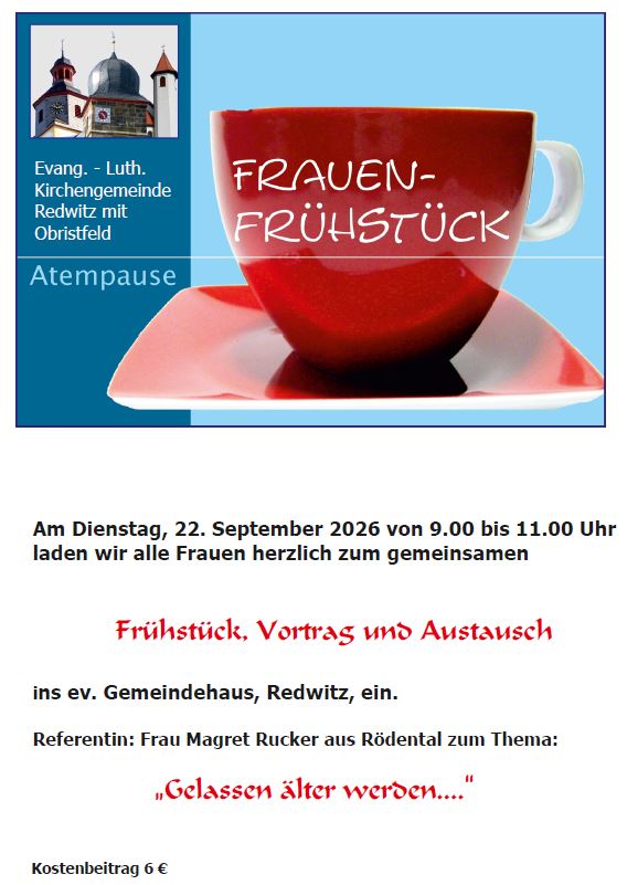 FF Sept